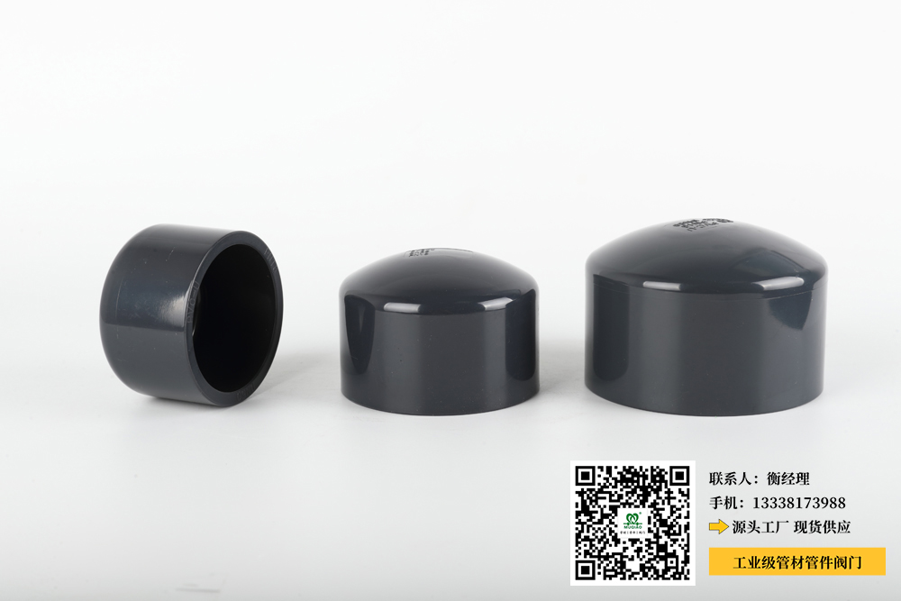 成都pvc管生产厂家(成都专业生产PVC管的厂家) 成都pvc管生产厂家(成都专业生产PVC管的厂家)