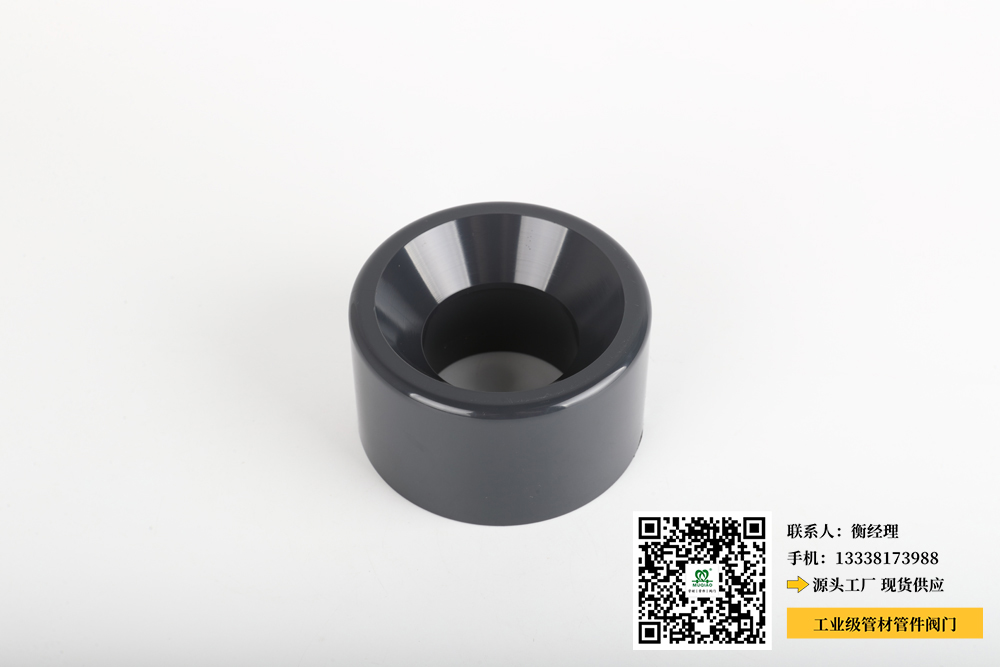 upvc气动活接球阀(UPVC气动活接球阀的全新命名) upvc气动活接球阀(UPVC气动活接球阀的全新命名)